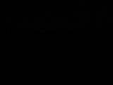 00 : 38