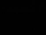 00 : 42