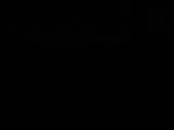 00 : 46