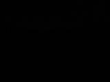 00 : 50