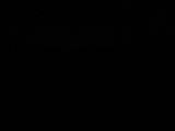 00 : 54