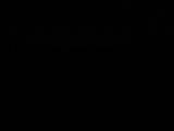 00 : 58