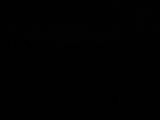 01 : 02