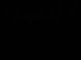 01 : 06