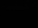 01 : 10