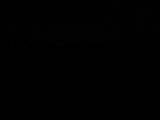 01 : 14