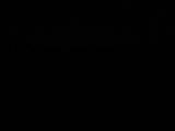 01 : 18