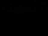 01 : 22
