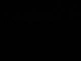 01 : 26
