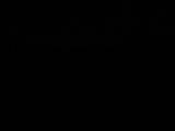 01 : 30