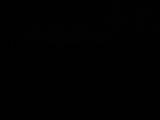 01 : 34