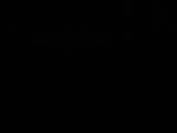 01 : 38