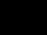 01 : 42