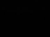 01 : 46