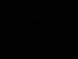 01 : 50