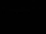 01 : 54