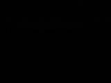 01 : 58