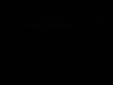 02 : 02