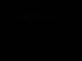 02 : 06