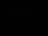 02 : 10