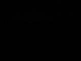 02 : 14