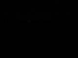 02 : 18