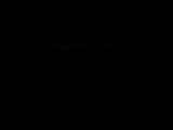02 : 22