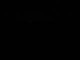 02 : 26