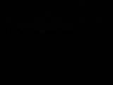 02 : 30