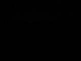 02 : 34