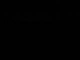 02 : 38