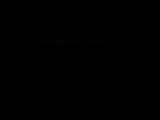 02 : 42