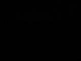 02 : 46
