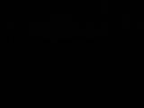 02 : 50
