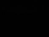 02 : 54