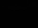 02 : 58