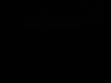 03 : 02