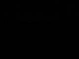 03 : 06