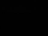 03 : 10