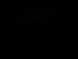 03 : 14
