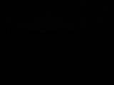 03 : 18