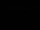 03 : 22