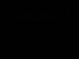 03 : 26