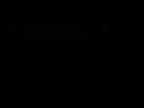 03 : 30