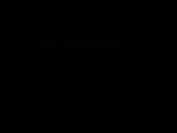 03 : 34
