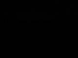 03 : 38