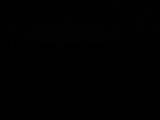 03 : 42
