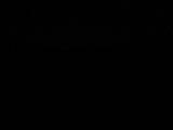 03 : 46