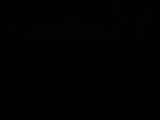 03 : 50