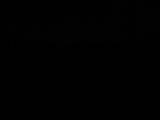 03 : 54